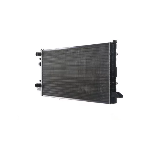 Chladič motora CR 509 000S /MAHLE/ - obr. 11