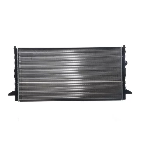 Chladič motora CR 509 000S /MAHLE/ - obr. 4