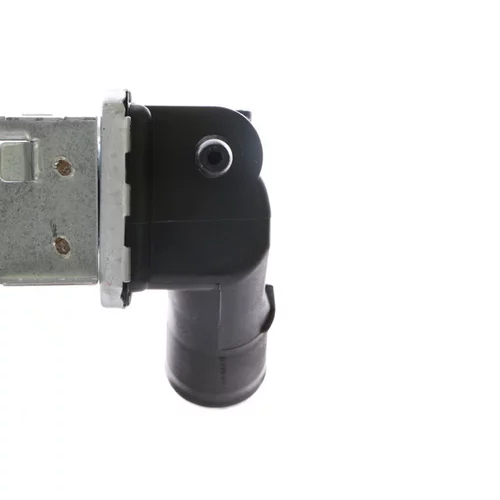 Chladič motora CR 510 000S /MAHLE/ - obr. 14