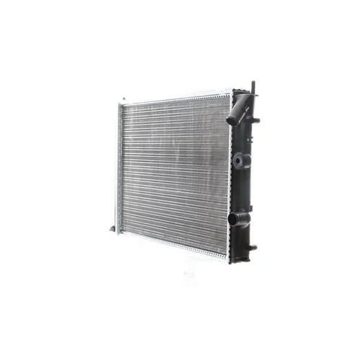 Chladič motora CR 510 000S /MAHLE/ - obr. 1