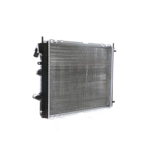 Chladič motora CR 510 000S /MAHLE/ - obr. 3
