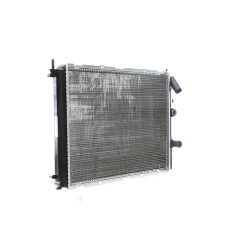 Chladič motora CR 510 000S /MAHLE/ - obr. 7