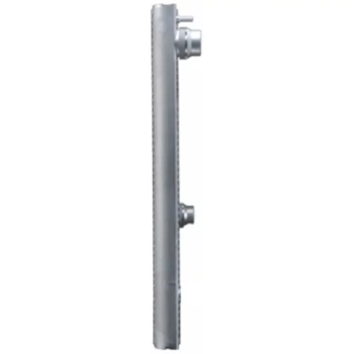 Chladič motora CR 511 000P /MAHLE/ - obr. 12