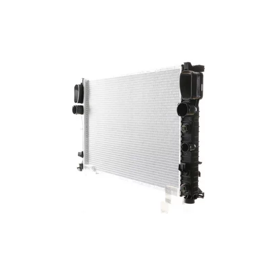 Chladič motora CR 512 000S /MAHLE/ - obr. 3