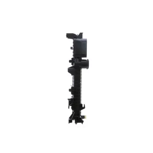 Chladič motora CR 513 000S /MAHLE/ - obr. 7