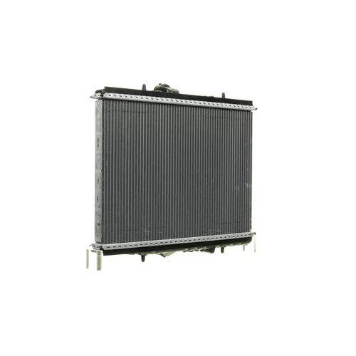 Chladič motora CR 514 000P /MAHLE/ - obr. 11