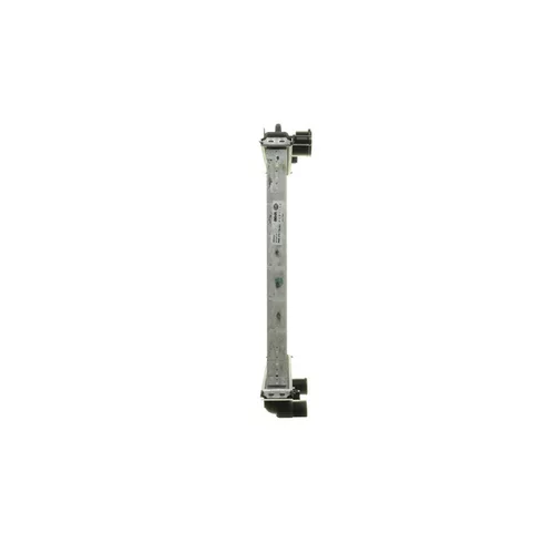 Chladič motora CR 514 000P /MAHLE/ - obr. 8
