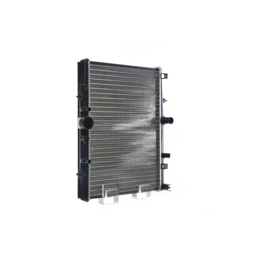 Chladič motora CR 514 000S /MAHLE/ - obr. 7