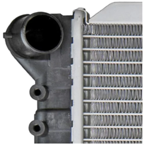 Chladič motora CR 521 000S /MAHLE/ - obr. 10
