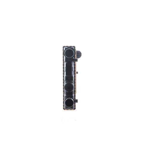 Chladič motora CR 529 000S /MAHLE/ - obr. 12