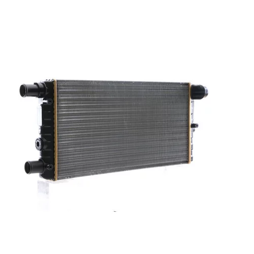 Chladič motora CR 529 000S /MAHLE/ - obr. 7