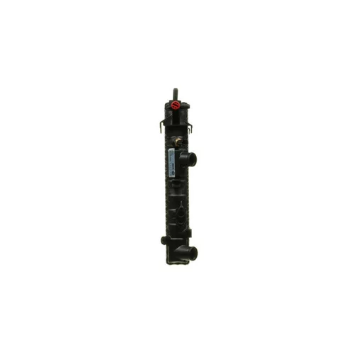Chladič motora CR 531 000P /MAHLE/ - obr. 13