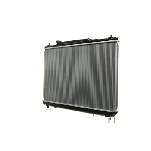 Chladič motora CR 548 000S /MAHLE/ - obr. 12