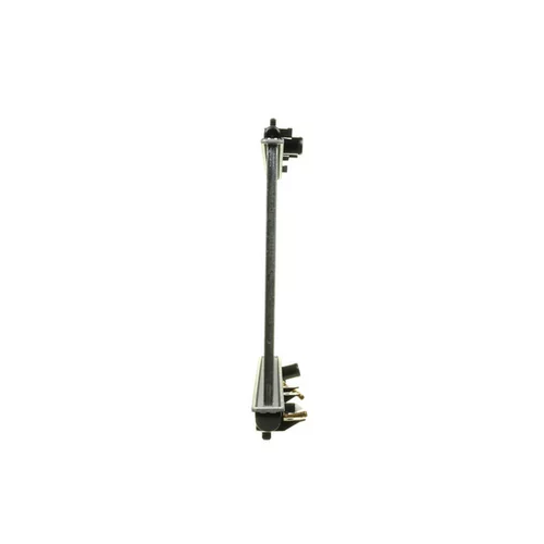 Chladič motora CR 548 000S /MAHLE/ - obr. 7