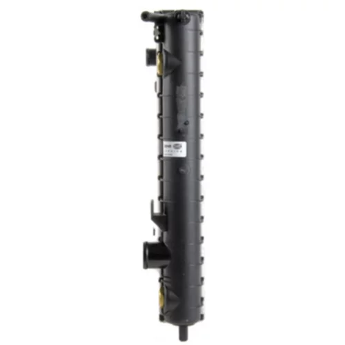 Chladič motora CR 559 000P /MAHLE/ - obr. 3
