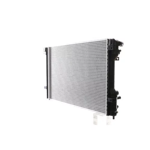 Chladič motora CR 561 000S /MAHLE/ - obr. 11