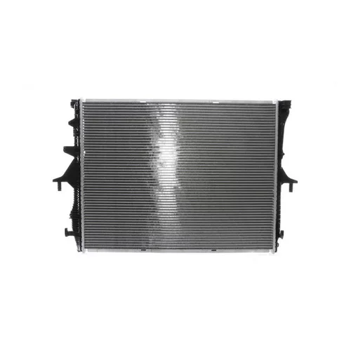 Chladič motora CR 571 000S /MAHLE/ - obr. 6