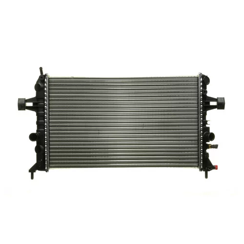 Chladič motora CR 574 000P /MAHLE/ - obr. 1