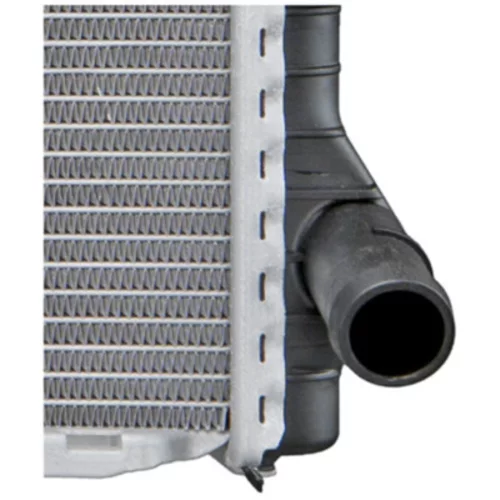 Chladič motora CR 583 000P /MAHLE/ - obr. 10