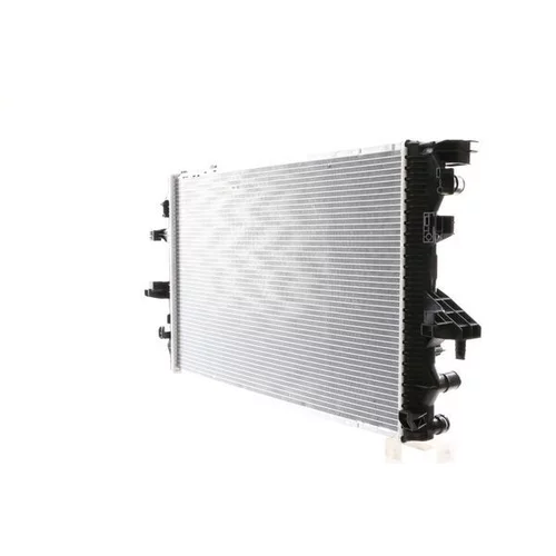Chladič motora CR 585 000S /MAHLE/ - obr. 12