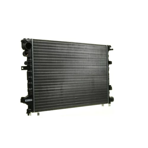 Chladič motora CR 592 000P /MAHLE/ - obr. 14