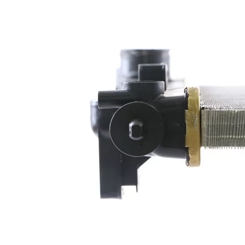 Chladič motora CR 592 000S /MAHLE/ - obr. 11