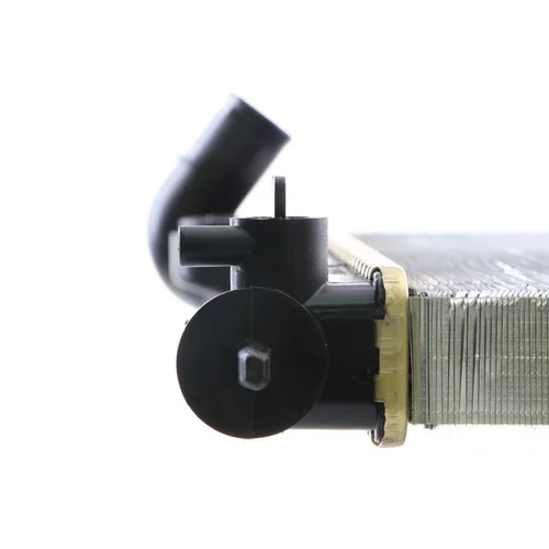 Chladič motora CR 594 000S /MAHLE/ - obr. 11
