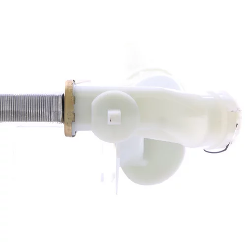 Chladič motora CR 596 000S /MAHLE/ - obr. 11