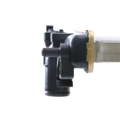 Chladič motora CR 605 000S /MAHLE/ - obr. 15