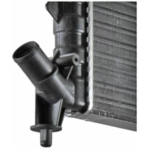 Chladič motora CR 610 000S /MAHLE/ - obr. 11