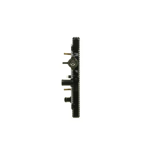 Chladič motora CR 611 000S /MAHLE/ - obr. 3