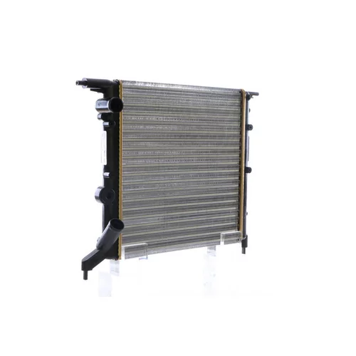 Chladič motora CR 615 000S /MAHLE/ - obr. 15