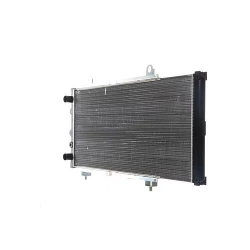 Chladič motora CR 618 000S /MAHLE/ - obr. 3