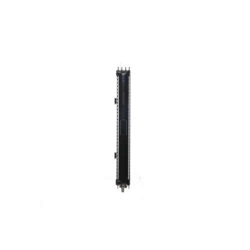 Chladič motora CR 618 000S /MAHLE/ - obr. 4