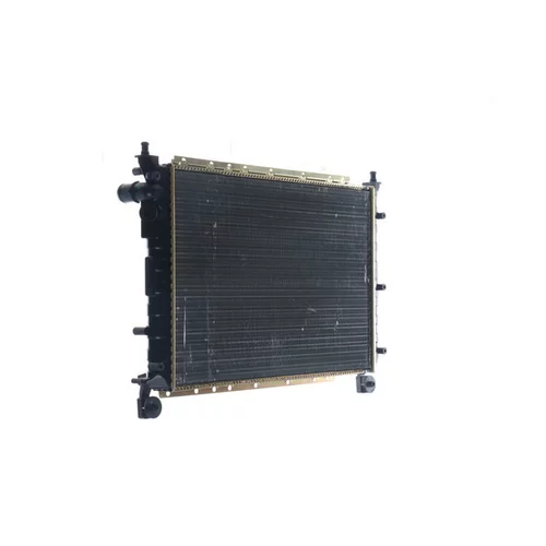 Chladič motora CR 621 000S /MAHLE/ - obr. 6
