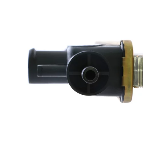 Chladič motora CR 622 000S /MAHLE/ - obr. 11
