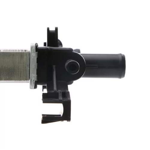 Chladič motora CR 626 000S /MAHLE/ - obr. 10