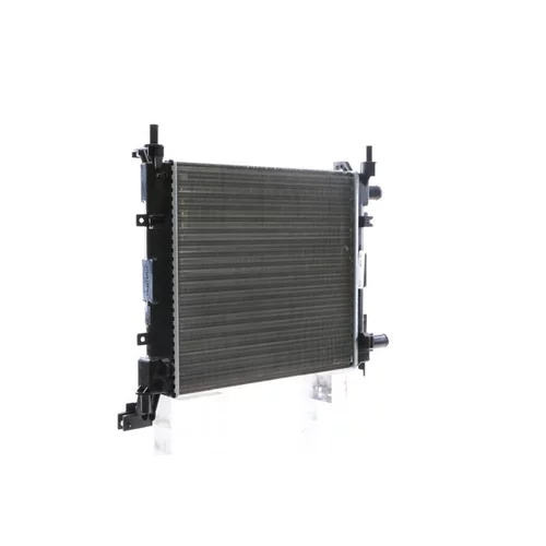 Chladič motora CR 626 000S /MAHLE/ - obr. 14