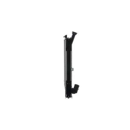 Chladič motora CR 63 000S /MAHLE/ - obr. 6