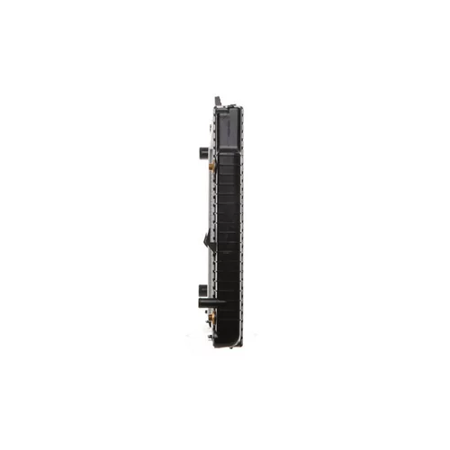 Chladič motora CR 634 000S /MAHLE/ - obr. 4