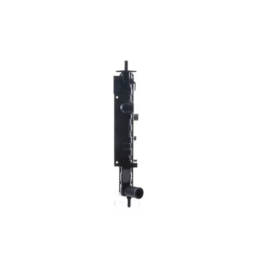 Chladič motora CR 636 000S /MAHLE/ - obr. 13
