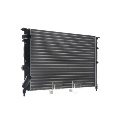 Chladič motora CR 638 000S /MAHLE/ - obr. 9