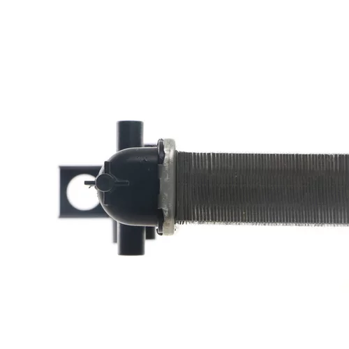 Chladič motora CR 640 000S /MAHLE/ - obr. 16