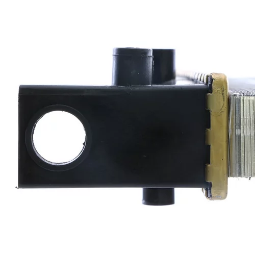 Chladič motora CR 641 000S /MAHLE/ - obr. 16