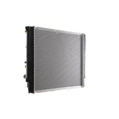 Chladič motora CR 658 000S /MAHLE/ - obr. 5