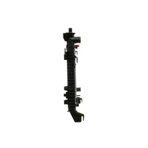 Chladič motora CR 661 000P /MAHLE/ - obr. 8