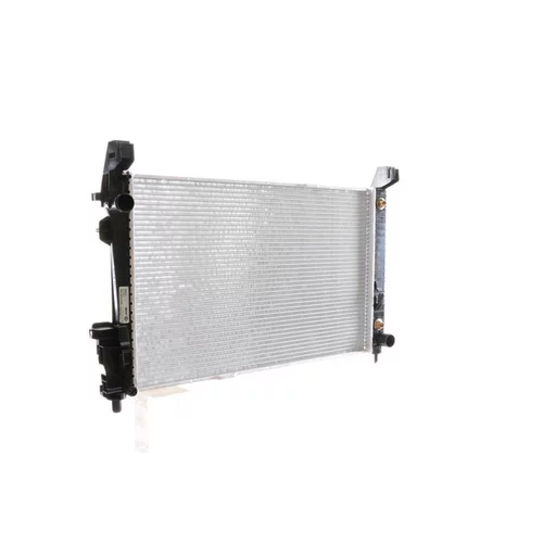 Chladič motora CR 661 000S /MAHLE/ - obr. 8