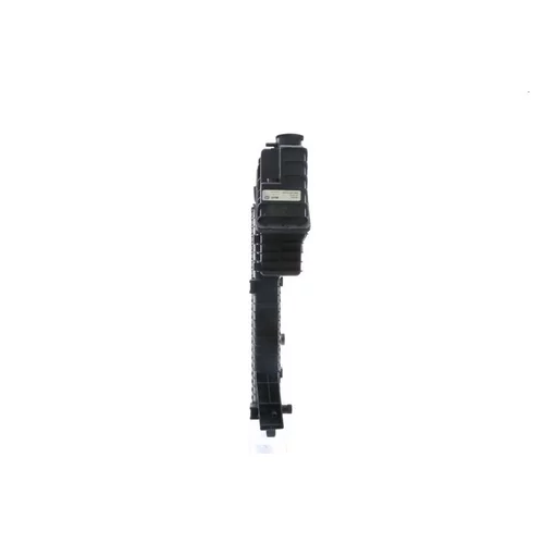 Chladič motora CR 677 000S /MAHLE/ - obr. 8