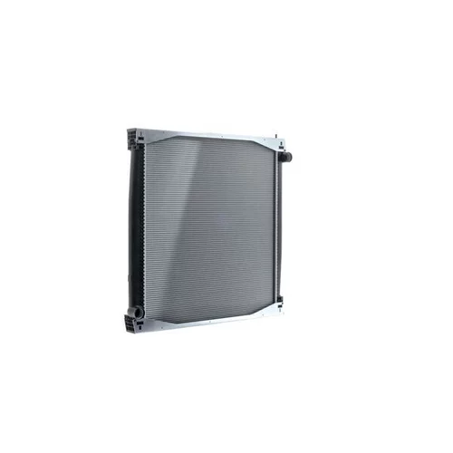 Chladič motora CR 696 000P /MAHLE/ - obr. 16