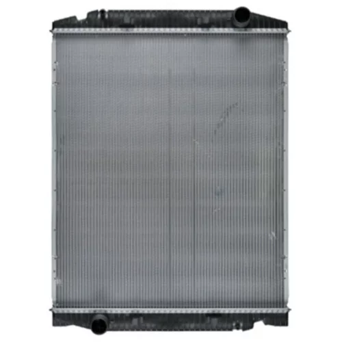 Chladič motora CR 710 000P /MAHLE/ - obr. 14